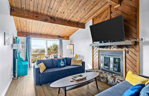 AB144 The Crows Nest - Foto 6