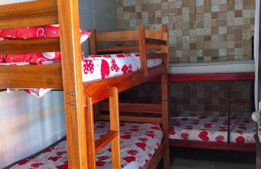 Casa beira mar com piscina Coruripe Povoado Miai de cima - Foto 19