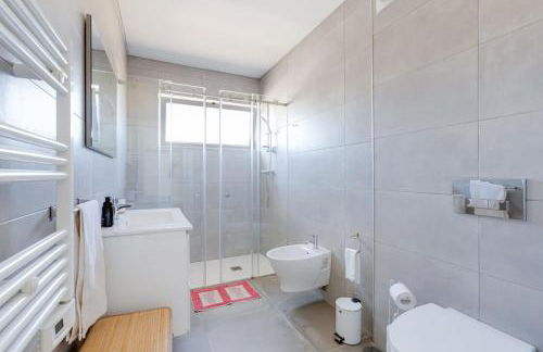 Burgau Village and Sea - Foto 17