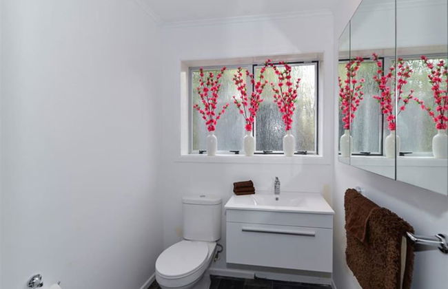 Hillside Heaven Quiet & Comfortable - Foto 21