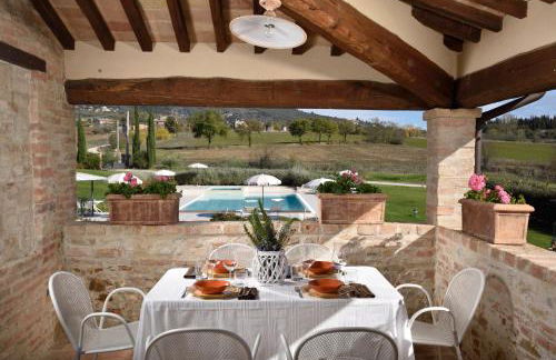 Anna Boccali Resort - Foto 48