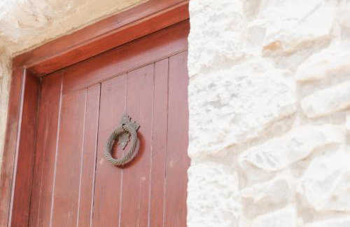 Ampelos Tower - Foto 29