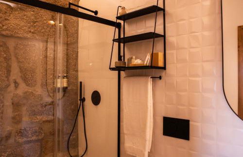 Quinta de São Francisco Houses - Foto 68