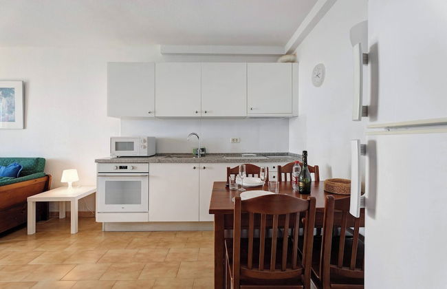 Costa Isora 1 Frontline - Foto 19