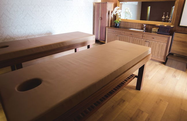 The Astra Condo - Foto 42