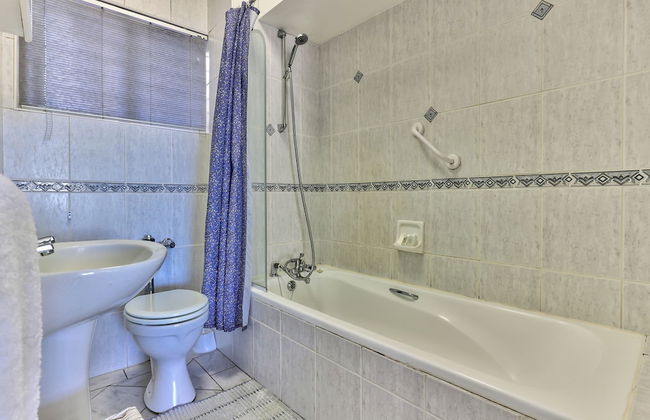 Sandringham III - Photo 29