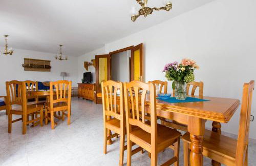 Villa-Piedralaves-aMatalasviñas-piscina-4 viviendas - Photo 13