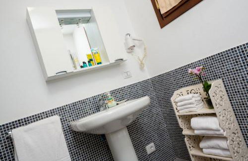 Residence Rta La Rosa delle Dolomiti - Foto 34