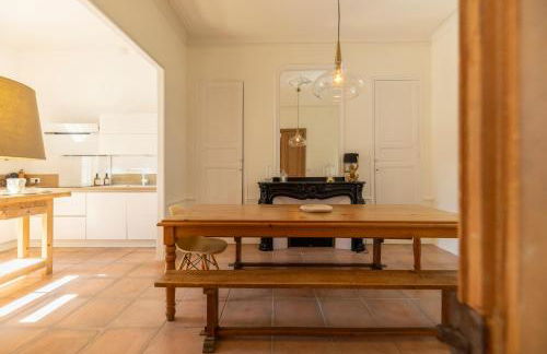 Maison Esme - Charm & Authenticity - Foto 27