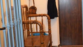 Casa Rural O Noso Lar - Foto 4