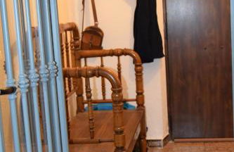 Casa Rural O Noso Lar - Foto 4