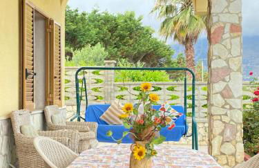 Villa Mare Giuggiola - Foto 33