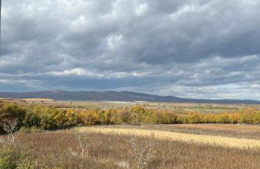 Near for Meteora - Foto 11