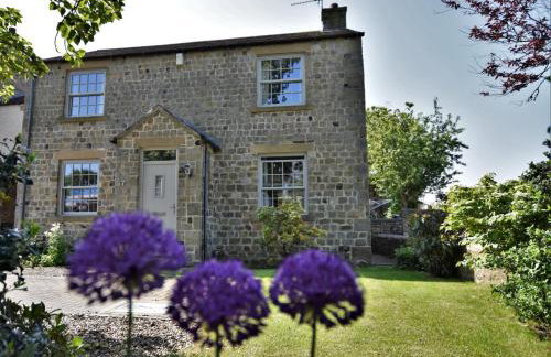 3 Bed in Richmond oc-90578 - Foto 33