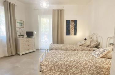 COMFORTABLE SEA HOLIDAYS AND WALKS - Foto 11