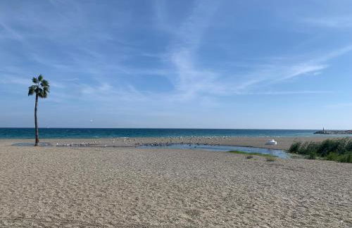 El Jardín de Sotogrande - Foto 8