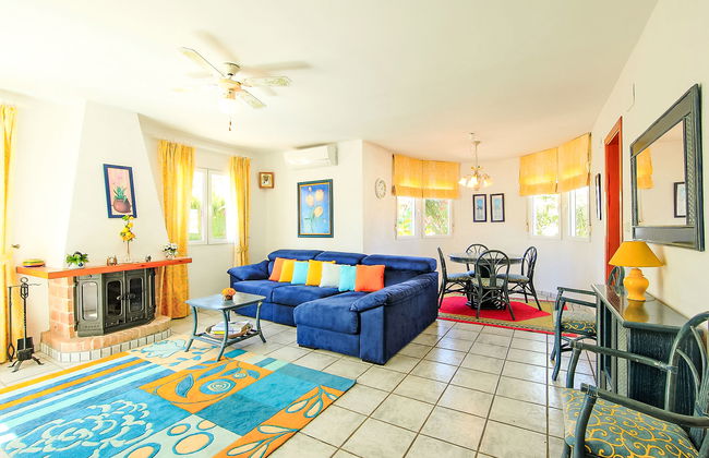 Casa de la Mar - Foto 6