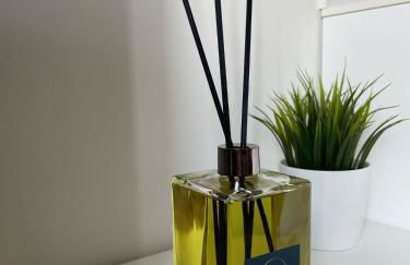 Unito urban relais - Foto 32