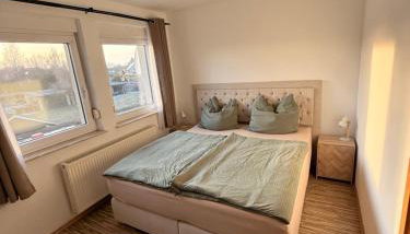 Kultur in Wittenberg Ferropolis Festival Vibes - Foto 5