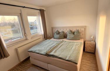 Kultur in Wittenberg Ferropolis Festival Vibes - Photo 5