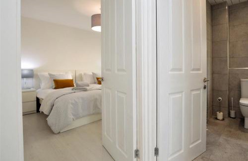 The Lookout - Foto 14