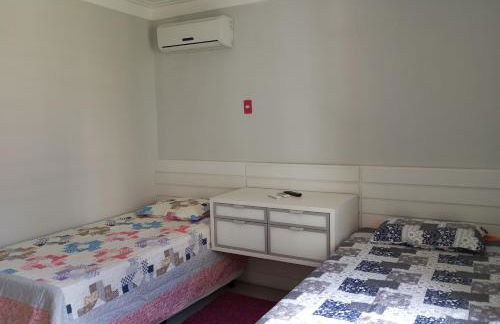 Ótimo Apartamento vista mar a 70 metros - Foto 22