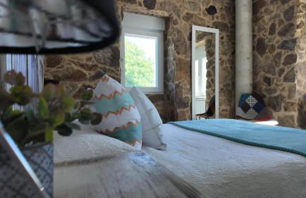 PANTON RURAL Casa Do José - Foto 15