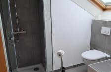 Wolke7 und Himmelsleiter2 - Foto 14