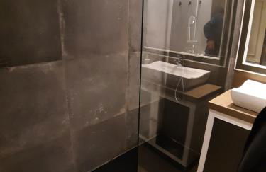 BEACHFRONT Cascais,Estoril Apartment - Foto 23