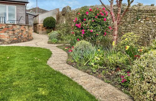 Little Broadenham - Photo 30