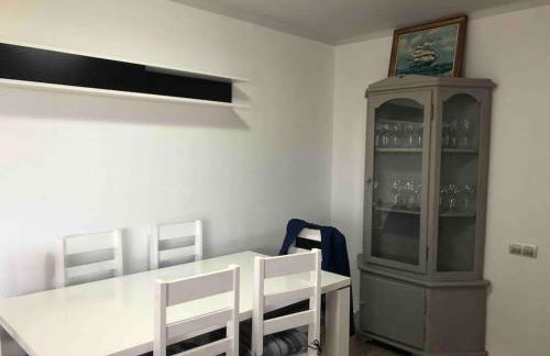 Alquiler de temporada Canet Playa - en primera linea - Foto 14