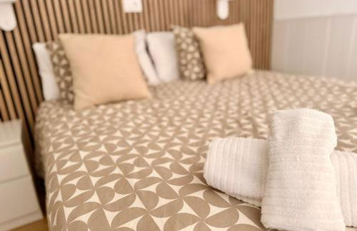 Canaima119 - Foto 33