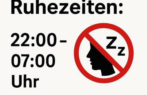 Schlüssel Apartments - Foto 30