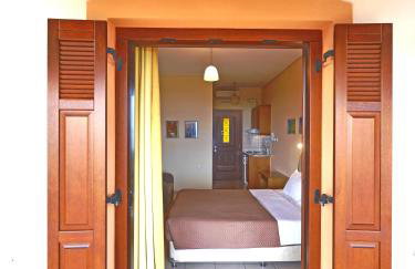 Kala Nera Panorama - Foto 11