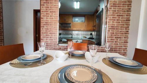 Apartamento Abrente - Foto 5