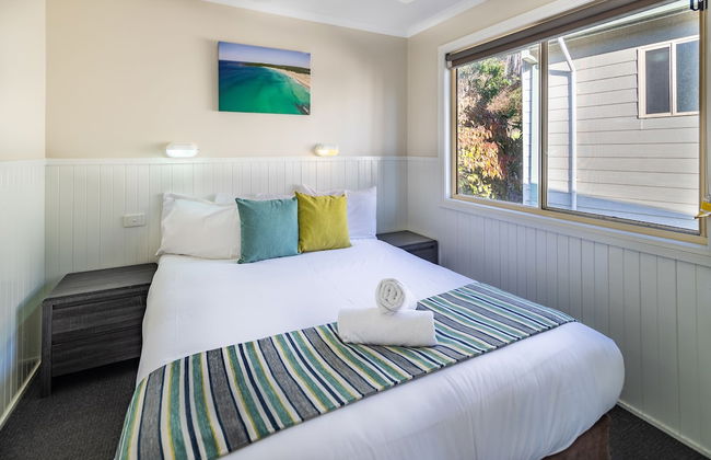 Ingenia Holidays One Mile Beach - Photo 10