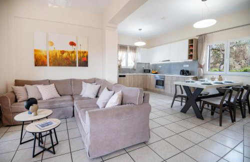 Villa Elisabeth - Foto 29