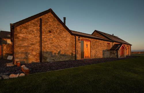 Lapwing - Uk6706 - Foto 13