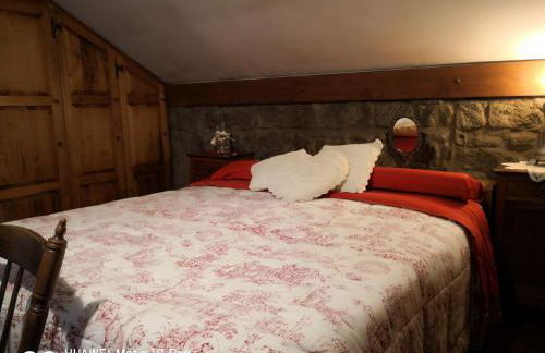 Cottage Beach Vico - Foto 87