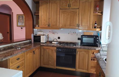 Apartamento en Punta Umbría - Foto 6