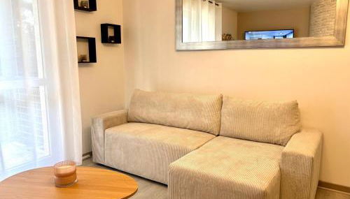 LE DONZELOT - Foto 3