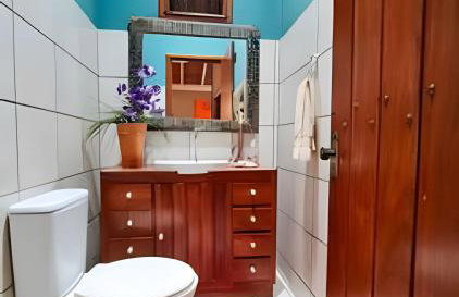 Recanto Harmonia, seu refúgio em Bonito MS - Foto 16