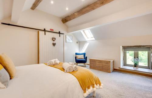 4 Bed in Ashbourne oc-82545 - Foto 20