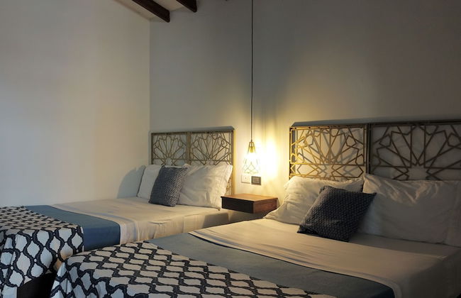 Soy Local Centro Historico - Photo 2