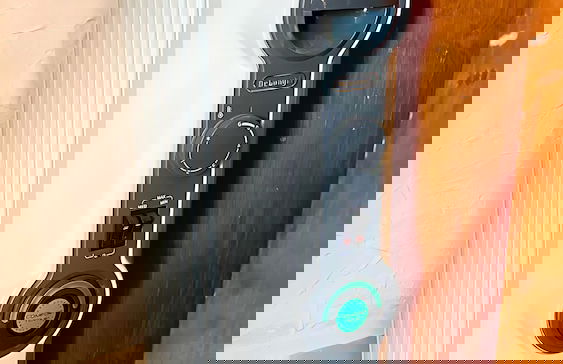 Large Ajijic 2 Bedroom Retreat With Modern Amenities & Centrally Located - Foto 26