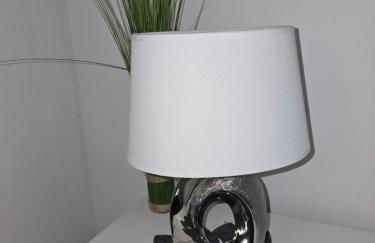 Ruhiges Apartment nähe Bahnhof HILTI - Foto 40