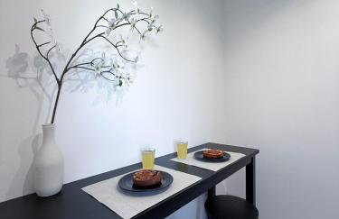 L'Ecrin -Proche Centre - Free Parking -WiFi - Foto 26