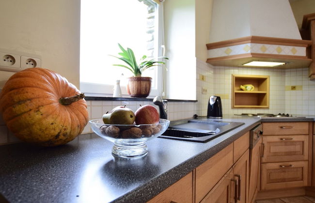 Gite With Lake View - Foto 6