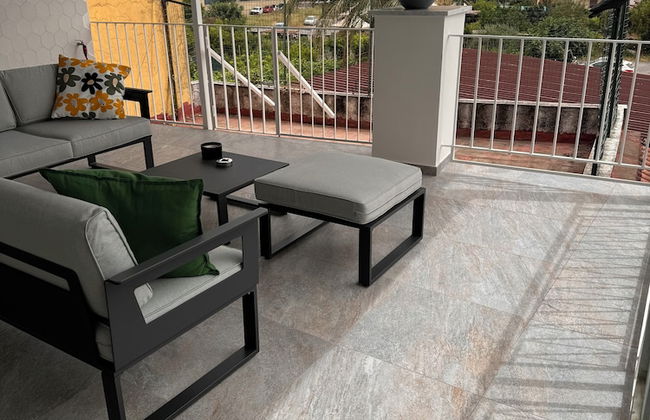 Vesuvius Pompeii - Foto 30