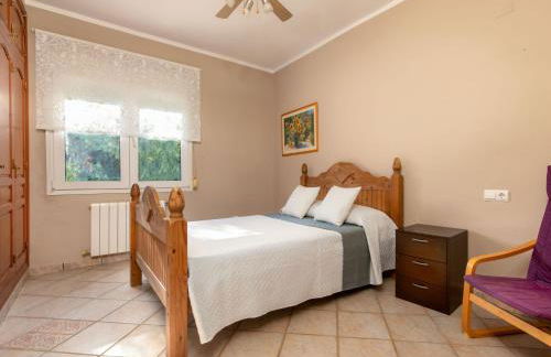 Holiday Home Margarita by Interhome - Foto 28